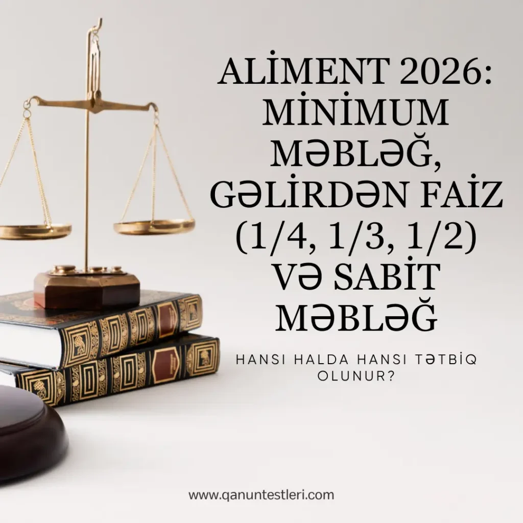 aliment_2026