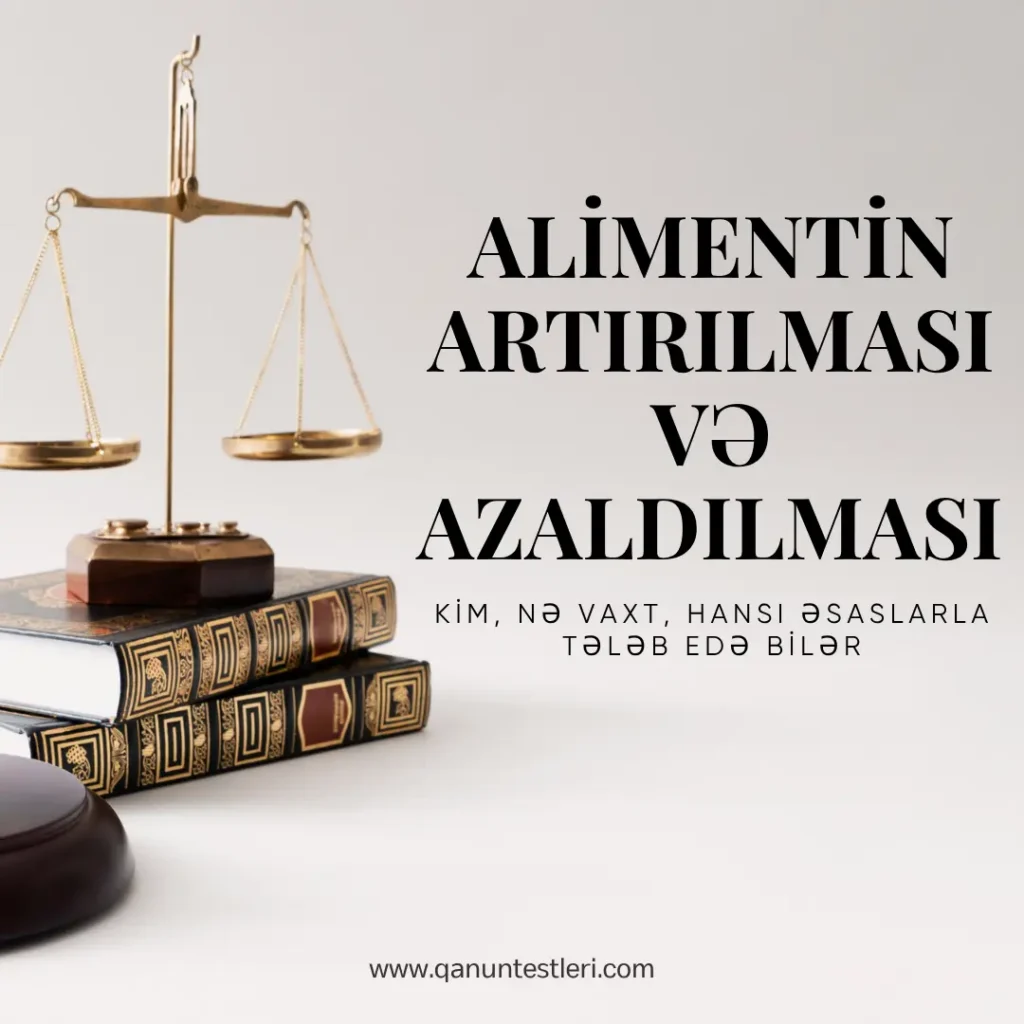 alimentin_artirilmasi