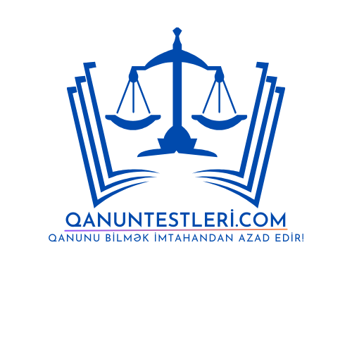 qanuntestleri.com