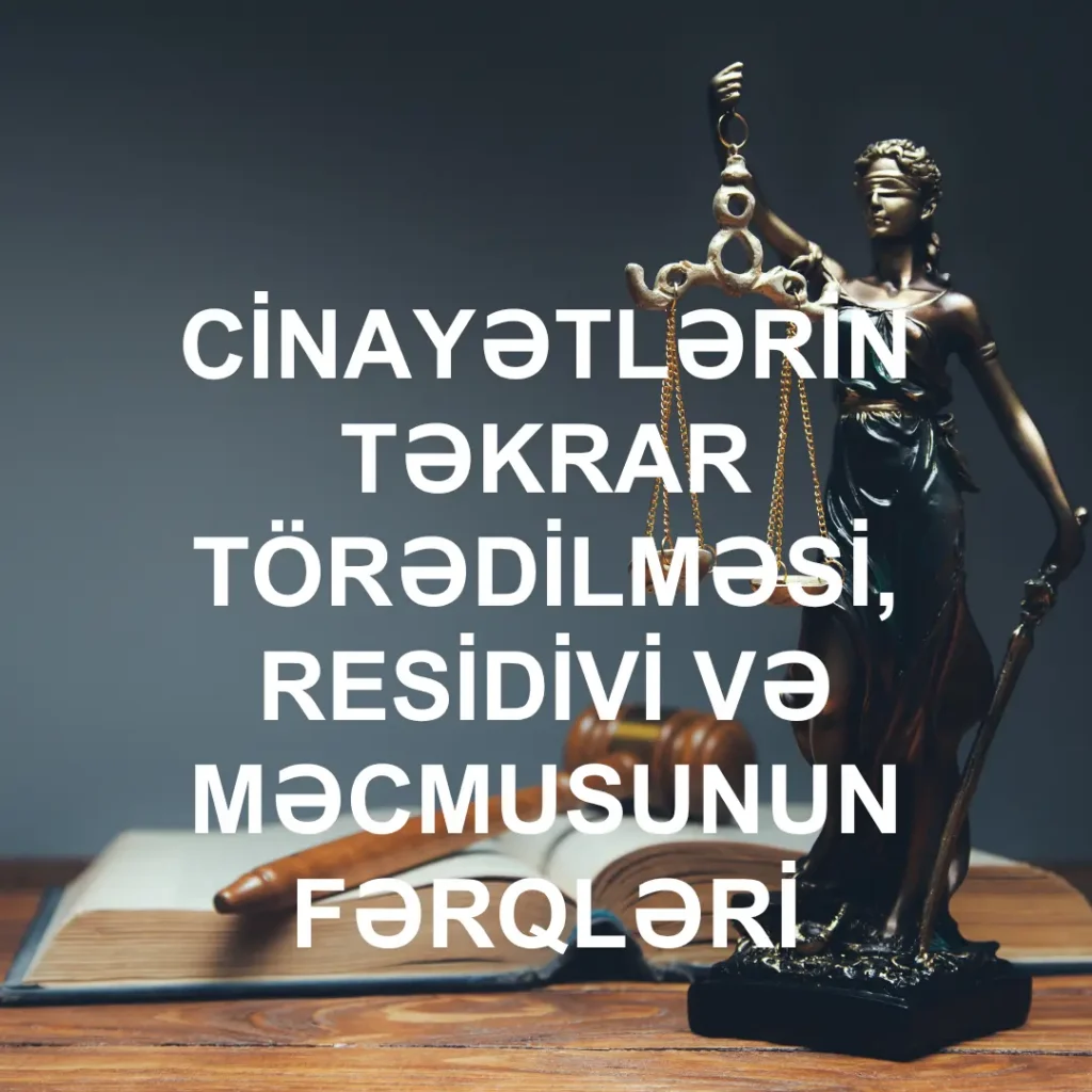 cinayetlerin_residivi_tekrar_toredilmesi_ve_mecmusu