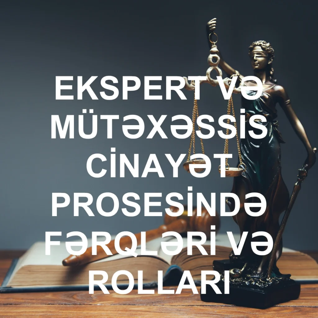 ekspert_ve_mutexessis