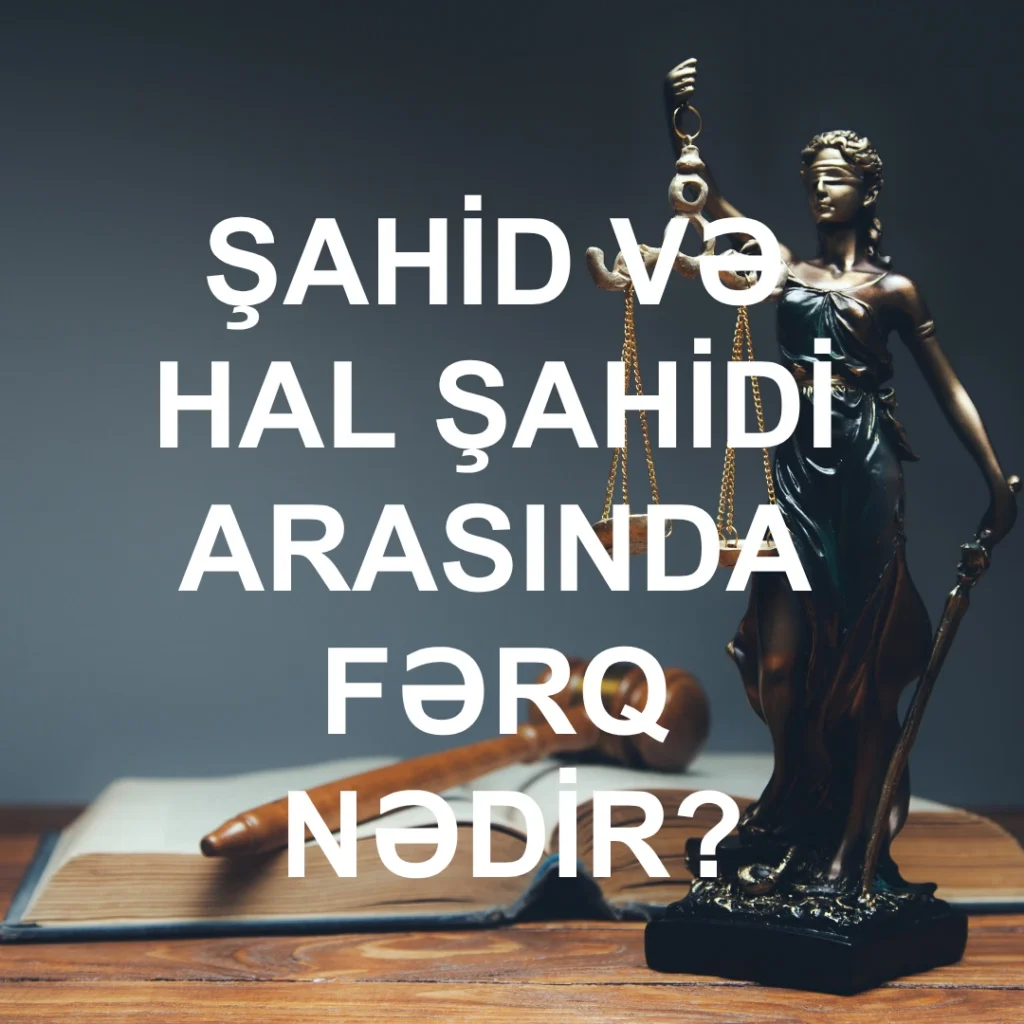 sahid_ve_hal_sahidi
